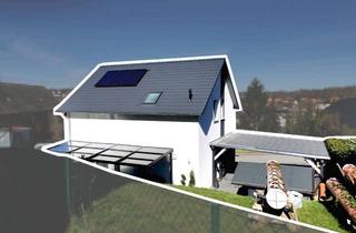 Einfamilienhaus kaufen in 09322 Penig, Großzügiges Einfamilienhaus zum Wohlfühlen
