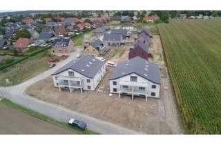 Grundstück zu kaufen in 49152 Bad Essen, **Nur noch 2 Wohnbaugrundstücke im Neubaugebiet in Bad Essen zu erwerben!**