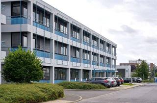 Büro zu mieten in 63755 Alzenau, Bürofläche in Alzenau – sofort bezugsbereit und All-inclusive!*