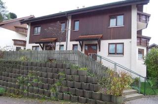 Haus kaufen in Rauwagnerstraße 17, 85560 Ebersberg, Hochwertige, großzügige DHH in begehrter Wohnlage von Ebersberg, bestens vermietet.