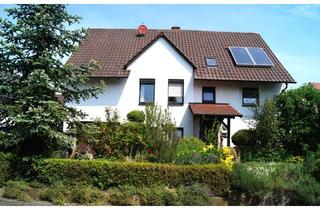 Einfamilienhaus kaufen in Am Kohlbach 12, 75038 Oberderdingen, Lukratives Einfamilienhaus in Flehingen zu verkaufen