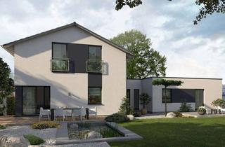 Haus kaufen in 31698 Lindhorst, Generationshaus auf 800 m² Grundstück
