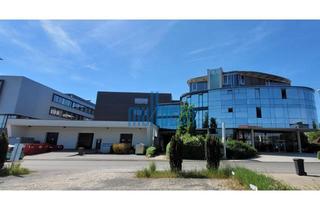 Büro zu mieten in 91074 Herzogenaurach, Hochwertige und flexible Büro- und Hallenflächen provisionsfrei zu vermieten