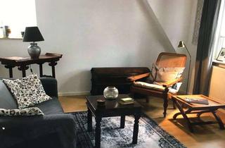 Immobilie mieten in 42781 Haan, Tolles Apartment mit Wohlfühlatmosphäre