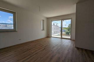 Wohnung mieten in Joachim-Darjes-Str. 2-12, 07743 Zwätzen, ERSTBEZUG - Top moderne 2,5 Raum-Whg. mit Terrasse oder Balkon, Bezug ab sofort möglich
