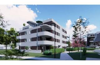 Wohnung mieten in Joachim-Darjes-Str. 2-12, 07743 Zwätzen, ERSTBEZUG - Top moderne 2 Raum-Whg. mit Dachterrasse, Bezug ab sofort möglich