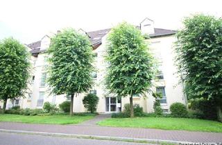 Wohnung kaufen in 40764 Langenfeld (Rheinland), Kapitalanlage in Langenfeld ! Moderne 2-Raum-WE mit 65 m² und Balkon...