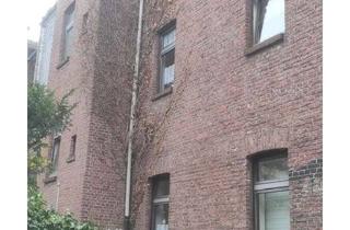 Wohnung kaufen in Wilhelm-Busch-Str. 17-19, 45879 Neustadt, Helle 3-Zimmer Wohnung im ruhigen Gebiet