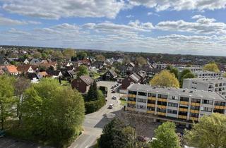 Wohnung kaufen in 31535 Neustadt am Rübenberge, + Neustadt - Ideal für Senioren + 4 Zi. ETW m. Loggia u. Lift +