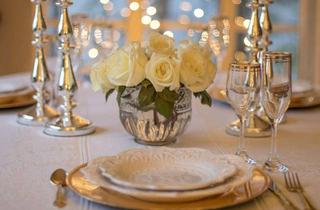 Gewerbeimmobilie kaufen in Der Betrieb Liegt Ca. 50 Km um, 32758 Detmold, 59527 Event-Location, UMSATZ ca.2 Mio.€, BETRIEBS-ERGEBNIS ca.440.000€ (ergebnisrelevant korrigiert)