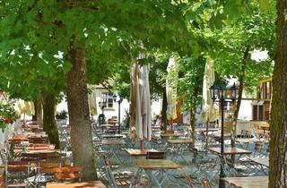 Gewerbeimmobilie kaufen in Plz Nur Großraumangabe, Diskretionshalber, 73033 Göppingen, 58580 - Hotel mit Gastronomie, 29 moderne Zimmer, Suiten, große Betreiberwohnung - Metropolregion