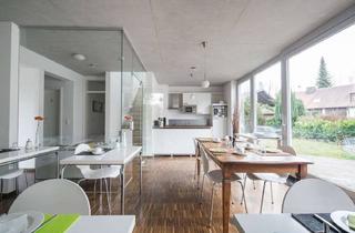 Gewerbeimmobilie kaufen in 86529 Schrobenhausen, Gut laufendes modernes kleines Hotel in Schrobenhausen zu verkaufen