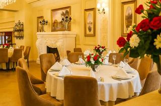 Gewerbeimmobilie kaufen in Der Betrieb Liegt Ca. 50 Km um, 14712 Rathenow, 57559 Vollhotel, Umsatz ca. 1,1 Mio. €, Betriebsergebnis ca. 400.000 € (ergebnisrelevant korrigiert)