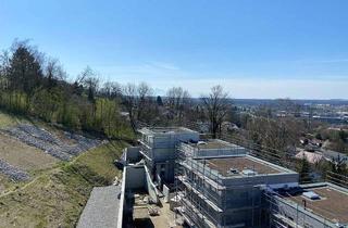 Doppelhaushälfte kaufen in In Der Weißenauer Halde 30, 88214 Ravensburg, Doppelhaushälfte in Ravensburg-Eschach »DHH in Ravensburg Wohnen in der Weißenauer Halde«