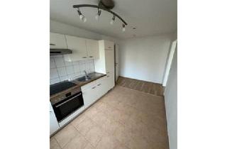 Wohnung mieten in 39112 Magdeburg, Preiswerte schöne 1,5-R-Wohnung.ca.38m²In Magdeburg - Sudenburg im 2.OG mit Balkon zu vermieten.