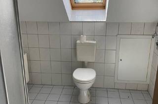 Wohnung mieten in Tornauerstraße, 06842 Dessau-Roßlau, ZENTRAL Innenstadtnah
