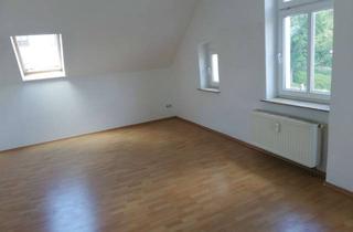 Haus kaufen in 39387 Oschersleben (Bode), Renditeobjekt: Wohn- und Geschäftshaus mit Potential