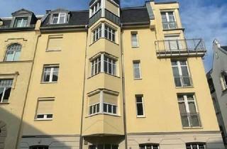 Büro zu mieten in Rudolf-Breitscheid-Straße 31, 99423 Westvorstadt, Attraktive Büroflächen ab sofort zu vermieten !!!
