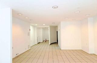 Geschäftslokal mieten in 02625 Bautzen, Gewerbe / Laden - Nähe Zentrum Bautzen