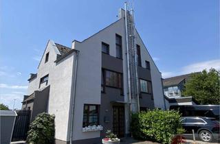 Doppelhaushälfte kaufen in 12529 Schönefeld, Jetzt im Preis gesenkt:Doppelhaushälfte mit Balkon und Terrasse