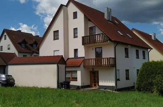 Doppelhaushälfte kaufen in 86420 Diedorf, Doppelhaushälfte in ruhiger Lage !!! Energieeffizienzklasse D !!!