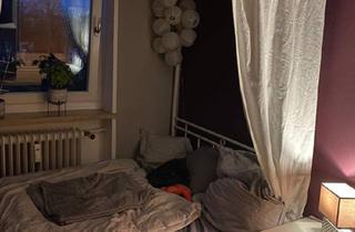 WG-Zimmer mieten in Avenariusstraße, 81243 München, Schönes WG Zimmer in Pasing am Stadtpark