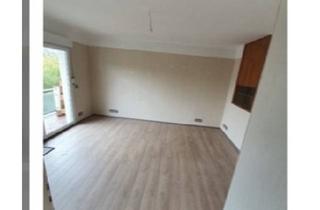 Wohnung mieten in Am Homburg, 66123 Saarbrücken, Wohnung zu vermieten
