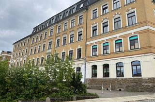 Mehrfamilienhaus kaufen in 09456 Annaberg-Buchholz, Großes Mehrfamilienhauspaket aus 3 Häusern mit 2000 m² Wohnfläche!
