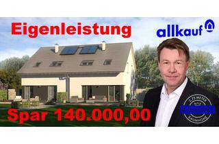 Mehrfamilienhaus kaufen in 52511 Geilenkirchen, Wir bauen ihr Mehrfamilienhaus für die ganze Familie