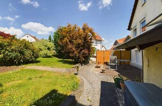 Haus kaufen in 72411 Bodelshausen, Freistehendes 3-Familienhaus mit großzügigem Grundstück!