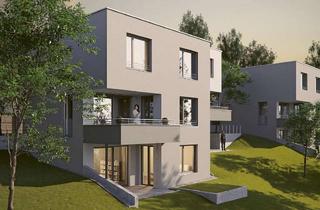 Doppelhaushälfte kaufen in In Der Weißenauer Halde 30, 88214 Ravensburg, Doppelhaushälfte in Ravensburg-Eschach »DHH in Ravensburg Wohnen in der Weißenauer Halde«