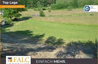 Gewerbeimmobilie mieten in 63808 Haibach, Machen Sie was neues draus - Garten für Freizeit oder Tierhaltung...