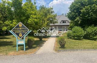 Haus kaufen in 89597 Munderkingen, Wohn- und Geschäftshaus (Gaststätte-Cafe-Bar) mit Anbaumöglichkeiten ( PREIS VB)