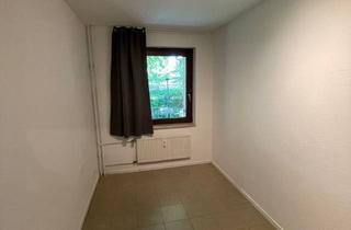 WG-Zimmer mieten in Balduinstraße, 20359 Hamburg, Untermieter dringend bis zum 01.07.2023 gesucht: St. Pauli/ Altona