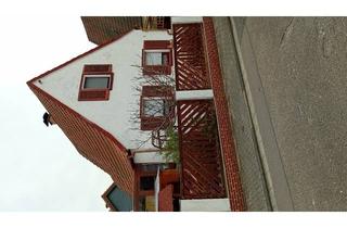 Einfamilienhaus kaufen in Nahfeld, 76751 Jockgrim, Freistehendes Einfamilienhaus