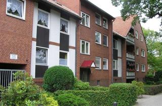 Wohnung mieten in Blumläger Kirchweg, 29221 Celle, Familiengerechtes Domizil nur mit B-Schein