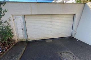 Garagen kaufen in Stellplätze Mühlenfeld/Willicher St, 40670 Meerbusch, provisionsfrei: Stellplätze in der Tiefgarage zu verkaufen