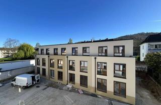 Doppelhaushälfte kaufen in 53639 Königswinter, *Open-House am Fr., den 19.06.26, zw. 15.30-16:00 Uhr, Kurfürstenstr. 26 in Königswinter*