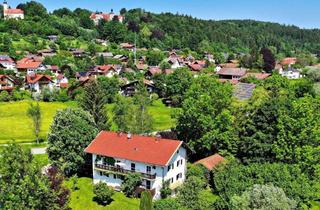Mehrfamilienhaus kaufen in 82547 Eurasburg, Mehrfamilienhaus mit viel Potenzial!