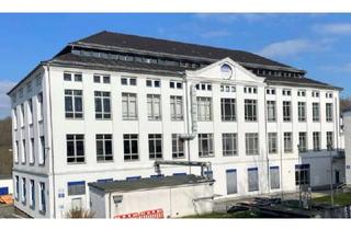 Gewerbeimmobilie mieten in 04769 Mügeln, Im Gewerbepark!