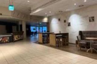Gastronomiebetrieb mieten in Artlenburger Landstr. 66-68, 21365 Adendorf, Gastrofläche am Frequenzstandort sucht Nachmieter - PROVISIONSFREI