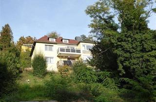 Wohnung kaufen in 36039 Fulda, Traumpanorama!Schicke Eigentumswohnung mit viel Potential in Frauenberglage