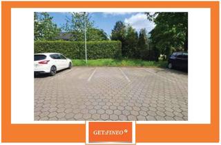 Garagen mieten in Bahnhofstr. 41a+b, 22946 Trittau, Pkw-Stellplatz Trittau