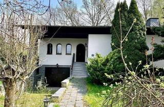 Einfamilienhaus kaufen in 08468 Reichenbach im Vogtland, Einfamilienhaus im Bungalowstil in ruhiger Randlage !