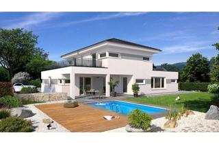Haus kaufen in 85122 Hitzhofen, Moderne Architektur! AKTION PV-Anlage!