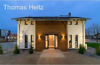 Einfamilienhaus kaufen in 66500 Hornbach, Einfamilienhaus Life 17 - einzigartiger Wohntraum !
