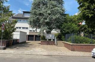 Anlageobjekt in 61191 Rosbach, Gepflegte Wohnanlage mit 10 Wohneinheiten in sehr guter Lage von Ober-Rosbach!