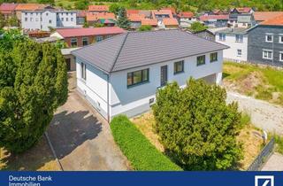 Haus kaufen in 99330 Gräfenroda, Wohntraum zur Individualisierung!