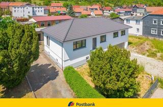Haus kaufen in 99330 Gräfenroda, Wohntraum zur Individualisierung!