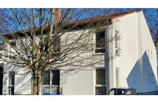 Wohnung kaufen in 67661 Kaiserslautern, Kapitalanlage in bevorzugter Lage in Hohenecken zu verkaufen